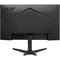 Фото - Монiтор Acer 27" Nitro VG270Gbmipx (UM.HV0EE.G01) IPS Black 120Hz | click.ua