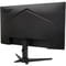 Фото - Монiтор Acer 27" Nitro VG270Gbmipx (UM.HV0EE.G01) IPS Black 120Hz | click.ua