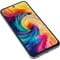 Фото - Смартфон ZTE Nubia V70 8/256GB Gray | click.ua