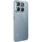 Фото - Смартфон ZTE Nubia V70 8/256GB Gray | click.ua