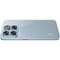Фото - Смартфон ZTE Nubia V70 8/256GB Gray | click.ua