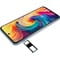 Фото - Смартфон ZTE Nubia V70 8/256GB Gray | click.ua
