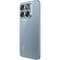 Фото - Смартфон ZTE Nubia V70 8/256GB Gray | click.ua