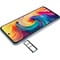 Фото - Смартфон ZTE Nubia V70 8/256GB Gray | click.ua