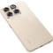Фото - Смартфон ZTE Nubia V70 8/256GB Gold | click.ua