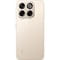 Фото - Смартфон ZTE Nubia V70 8/256GB Gold | click.ua