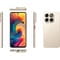 Фото - Смартфон ZTE Nubia V70 8/256GB Gold | click.ua