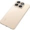 Фото - Смартфон ZTE Nubia V70 8/256GB Gold | click.ua