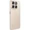 Фото - Смартфон ZTE Nubia V70 8/256GB Gold | click.ua