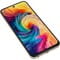 Фото - Смартфон ZTE Nubia V70 8/256GB Gold | click.ua