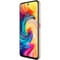 Фото - Смартфон ZTE Nubia V70 8/256GB Gold | click.ua