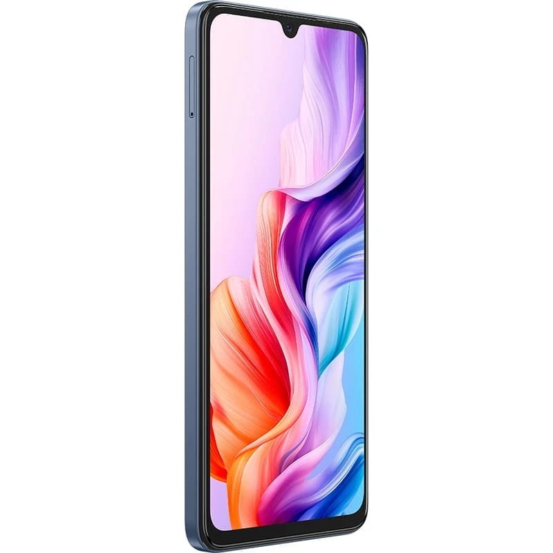 Смартфон ZTE Nubia V70 Max 6/128GB Gray