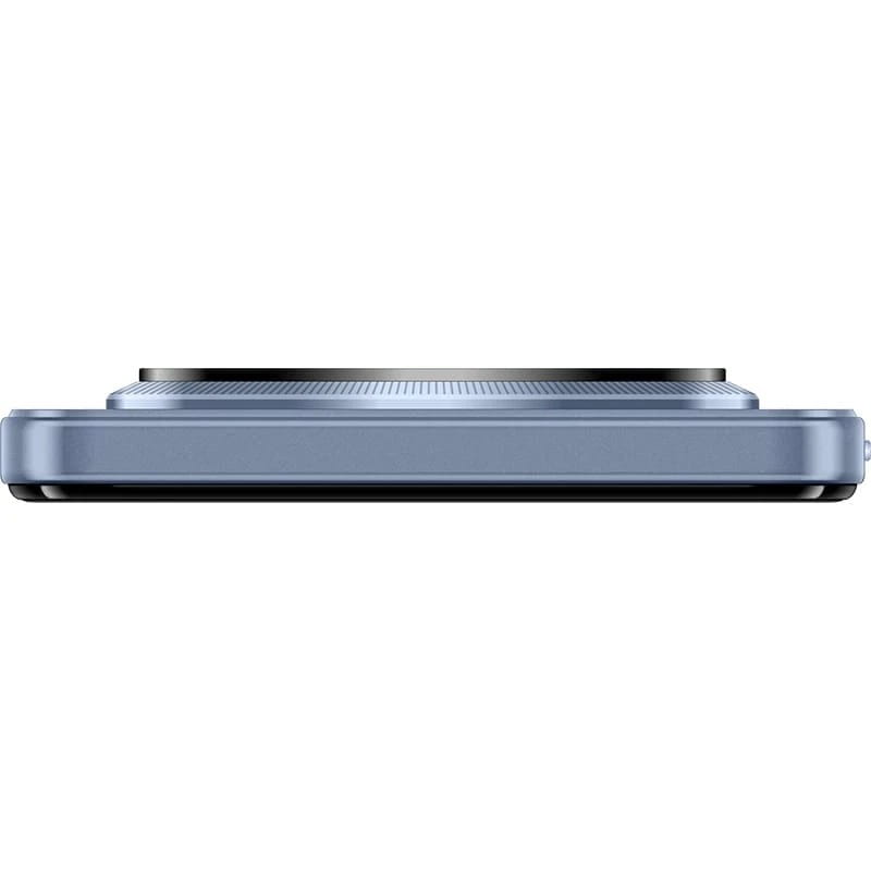 Смартфон ZTE Nubia V70 Max 6/128GB Gray