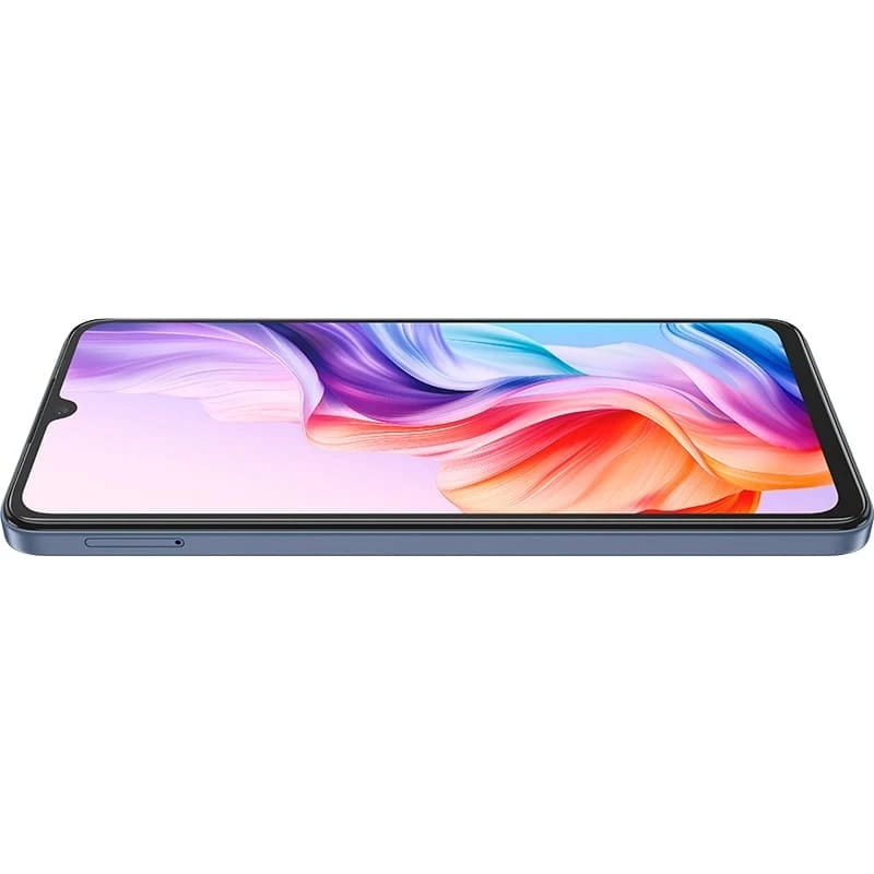 Смартфон ZTE Nubia V70 Max 6/128GB Gray