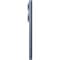Фото - Смартфон ZTE Nubia V70 Max 6/128GB Gray | click.ua