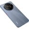 Фото - Смартфон ZTE Nubia V70 Max 6/128GB Gray | click.ua