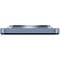 Фото - Смартфон ZTE Nubia V70 Max 6/128GB Gray | click.ua