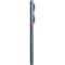 Фото - Смартфон ZTE Nubia V70 Max 6/128GB Gray | click.ua