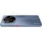 Фото - Смартфон ZTE Nubia V70 Max 6/128GB Gray | click.ua