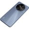 Фото - Смартфон ZTE Nubia V70 Max 6/128GB Gray | click.ua