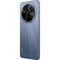 Фото - Смартфон ZTE Nubia V70 Max 6/128GB Gray | click.ua