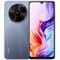 Фото - Смартфон ZTE Nubia V70 Max 6/128GB Gray | click.ua