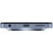 Фото - Смартфон ZTE Nubia V70 Max 6/128GB Gray | click.ua