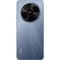 Фото - Смартфон ZTE Nubia V70 Max 6/128GB Gray | click.ua