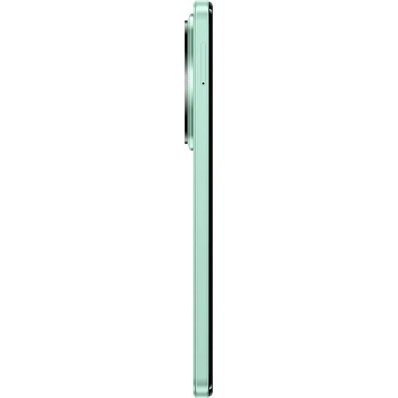 Смартфон ZTE Nubia V70 Max 6/128GB Green