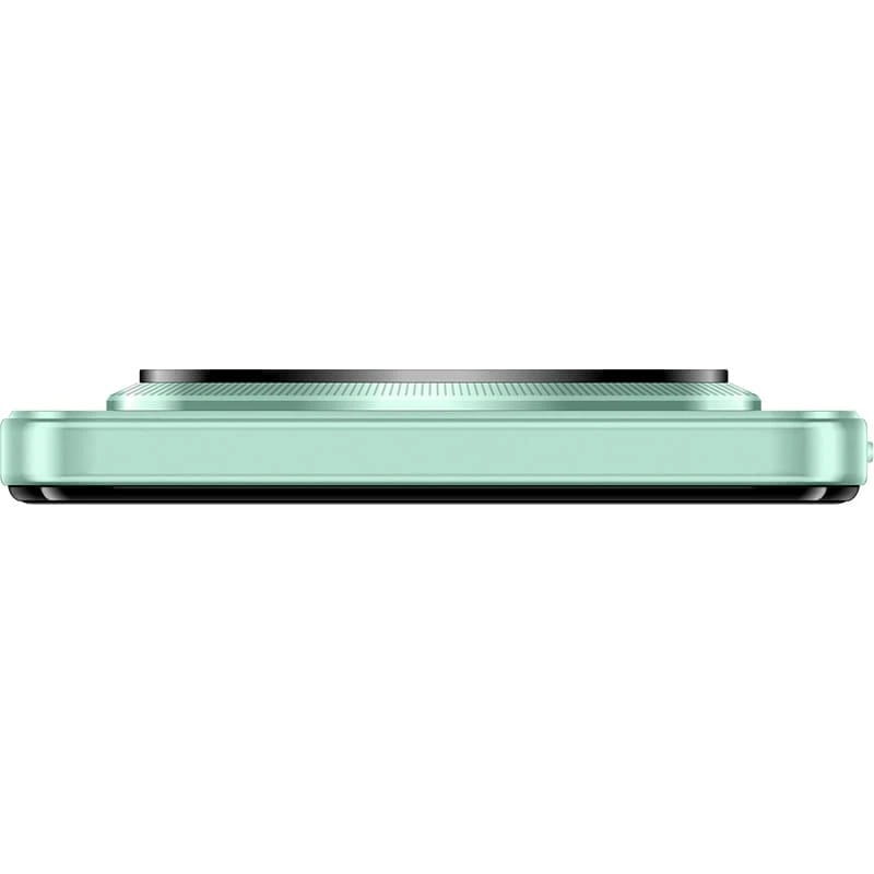 Смартфон ZTE Nubia V70 Max 6/128GB Green