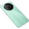 Фото - Смартфон ZTE Nubia V70 Max 6/128GB Green | click.ua