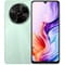 Фото - Смартфон ZTE Nubia V70 Max 6/128GB Green | click.ua