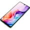 Фото - Смартфон ZTE Nubia V70 Max 6/128GB Green | click.ua