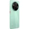 Фото - Смартфон ZTE Nubia V70 Max 6/128GB Green | click.ua
