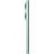 Фото - Смартфон ZTE Nubia V70 Max 6/128GB Green | click.ua
