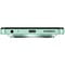 Фото - Смартфон ZTE Nubia V70 Max 6/128GB Green | click.ua