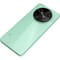 Фото - Смартфон ZTE Nubia V70 Max 6/128GB Green | click.ua