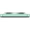 Фото - Смартфон ZTE Nubia V70 Max 6/128GB Green | click.ua