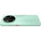 Фото - Смартфон ZTE Nubia V70 Max 6/128GB Green | click.ua