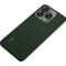 Фото - Смартфон ZTE Nubia V70 Design 8/128GB Green | click.ua