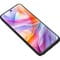 Фото - Смартфон ZTE Nubia V70 Design 8/128GB Gray | click.ua
