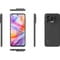 Фото - Смартфон ZTE Nubia V70 Design 8/128GB Gray | click.ua