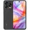 Фото - Смартфон ZTE Nubia V70 Design 8/128GB Gray | click.ua