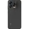 Фото - Смартфон ZTE Nubia V70 Design 8/128GB Gray | click.ua