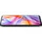 Фото - Смартфон ZTE Nubia V70 Design 8/128GB Gray | click.ua