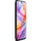 Фото - Смартфон ZTE Nubia V70 Design 8/128GB Gray | click.ua
