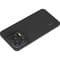 Фото - Смартфон ZTE Nubia V70 Design 8/128GB Gray | click.ua