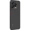 Фото - Смартфон ZTE Nubia V70 Design 8/128GB Gray | click.ua