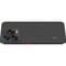 Фото - Смартфон ZTE Nubia V70 Design 8/256GB Gray | click.ua