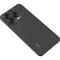 Фото - Смартфон ZTE Nubia V70 Design 8/256GB Gray | click.ua